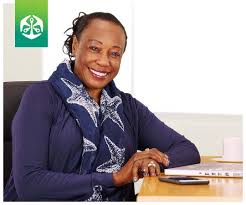 Check spelling or type a new query. Do You Know That The Old Mutual Special Old Mutual Ghana Facebook