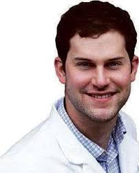 Delta Optimist September 21 2023 by Delta Optimist