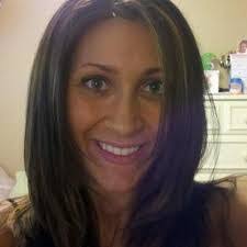 Danielle Decarlo's Instagram, Twitter & Facebook