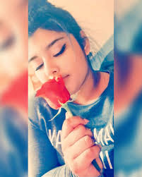 Yara Velasquez Escobar Obituary *** - Carolina ...