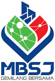 Majlis logo logo majlis sukan negara logo majlis pengurusan komuniti kampung logo majlis bandaraya seremban logo majlis keselamatan negara logo majlis perbandaran sepang logo majlis perbandaran kluang logo majlis perbandaran kuantan logo majlis perbandaran selayang logo. Portal Kerajaan Negeri Selangor Darul Ehsan