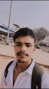 Reel by Manny Kumar Kumar (@manny__singer) · June 11, 2025