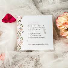 Hochzeit danke danksagung hochzeit text originelle hochzeitseinladungen ausgefallene hochzeitseinladungen hochzeitskarten einladung hochzeitseinladungen mit foto einladungen hochzeit einladungskarten hochzeit kraftpapier. Mustertexte Fur Danksagungen Nach Der Hochzeit Weddix