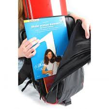 Ihr partner für bücher, büromaterial, büromöbel und grafische dienstleistungen. Cd Kinder Etui Cd Kinder Etui Lv Airpods 1 Airpod 2 Case Monogram Die Besten Kinder Cd Player Im Vergleich Irlutec