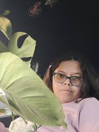 Free giant plants and more to come