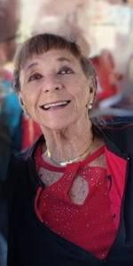 Obituaries Search for terence lee