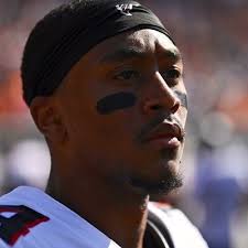 troy Payton (@tpayton_troy)