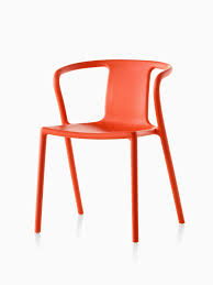 Magis Air Chair Outdoor The Air Molding Manufacturing Process Behind The Unique Magis Air Chair Outdoor May Be Compl Air Chair Italian Furniture Modern Chair