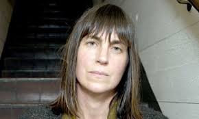 The TS Eliot prize cannot survive without sponsorship at a time of cuts