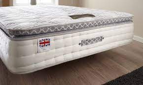 Gold 6000 Pillow Top Mattress Pillowtopmattress Gold 6000 Pillow Top Mattress Pillowtopmattress Gold 6000 Pillow Top Mattress Pillow Top Mattress Pillow Top