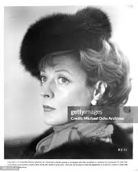 60 Maggie Ochs Photos & High Res Pictures