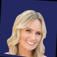 Tim O'Sullivan Email & Phone Number