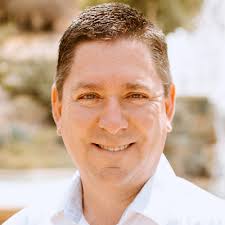 Rise Up Summit: a free online conference for Christian educators