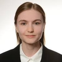 200+ "Cláudia" profiles