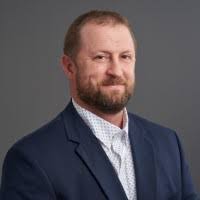 50+ "Bobby Prince" profiles