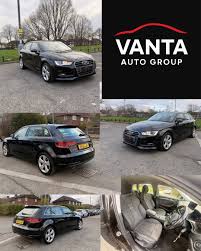 Image result for Daytona Gray 2017 A1