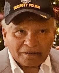 Booker T. Gipson Obituary February 7, 2025