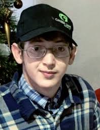 Obituary for Christopher "Chris" Allen Shroyer