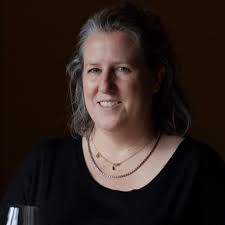 The Wine Merchant issue 144 by The Wine Merchant magazine