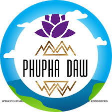 Phupha Daw Thaimassasje