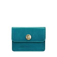 4.5 out of 5 stars. Luxury Women S Business Card Holder 25 Year Warranty Maxwell Scott