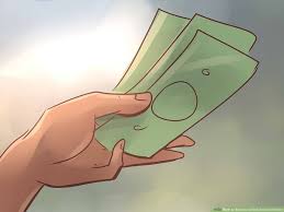 You do not have to meet the usual presence in new zealand requirements to get new zealand citizenship, you can apply even if you have lived here for. How To Become A New Zealand Citizen With Pictures Wikihow