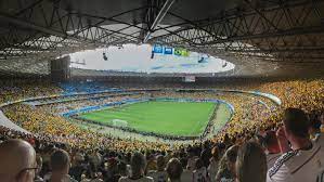 Many people are looking for fifa world cup opening ceremony 2018 live. Brazil V Germany 2014 Fifa World Cup Wikipedia