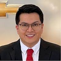 Lake Chevrolet Employees