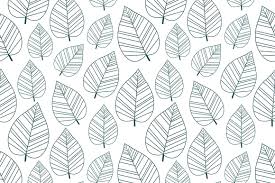 Free Free Svg Seamless Patterns SVG PNG EPS DXF File
