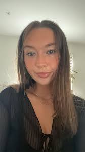 About Us — Talking Lab