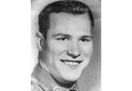 Donald SMITH Obituary (2023)