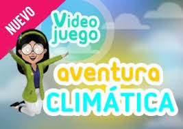 Contenido ocultar juegos dinámicos para niños de preescolar ejemplo juegos y actividades por. Video Juego Interactivo De Adaptacion Aventura Climatica Ministerio De Ambiente Y Desarrollo Sostenible