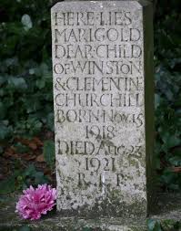 Maybe you would like to learn more about one of these? Pin By Debra Watkins On Gothic Pinterest Famous Tombstones Gravestone Churchill