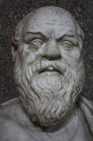 1258 Jpg 2592 3888 Socrates Lion Sculpture Ancient Greece