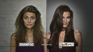 Be careful with the products you buy on ebay. Wen Hair Care By Chaz Dean Tv Commercial Dull Dry Damaged Ispot Tv
