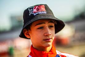 RMC Grand Finals 2025 Bahrain 🇧🇭 Day 2&3 ➡️ Official photoshooting, Kart  raffle & buildup, Welcome party and first 3 practice sessions behind us  💪✅️ Follow us and don't miss any action