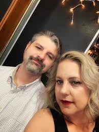 Jamison Brummel (@jamie.brummel.3) • Facebook