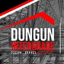 Rating 1 (bad) rating 2 (below average) rating 3 (average) rating 4 (good) rating 5 (excellent!) comment： kejuruteraan fong hong sdn bhd no reviews currently. Dungun Intergrade Sdn Bhd Photos Facebook