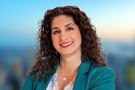 Washington D.C. Accounting Firm & Business Advisory Service