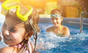 Baby swollowed and inhaled bath water : What Is Dry Drowning And How To Spot Symptoms In Children Daily Mail Online