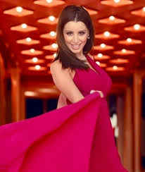 من هي سارة التونسي ويكيبيديا السيرة الذاتية رمز الثقافة