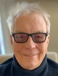 Obituary information for Philip Francis Corbett, M.D.