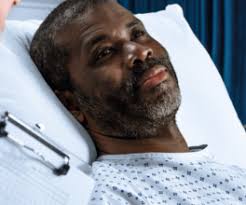 Exploring the Future of HealthTech at the 2025 ViVE Conference