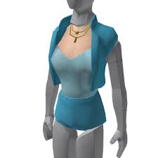Have you heard about the zara larsson roblox event? L3a39nqvpobzkm