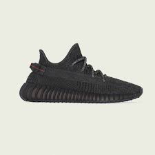 Adidas Yeezy Boost 350 V2 Black Adidas Yeezy Boost Yeezy Boost Adidas Yeezy Boost 350
