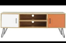 Free shipping on tv stands, tv mounts, monitor stands & mounts, projector mounts and audio video racks by premier mounts, peerless av, chief. Best Tv Stands Glass Wooden And Corner London Evening Standard Evening Standard