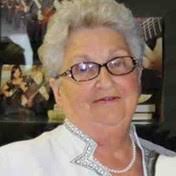 Coaker Family Obituaries