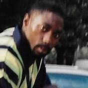 Shabazz Family Obituaries