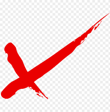 We did not find results for: Red Cross Transparent Background Big Red X Transparent Png Image With Transparent Background Toppng