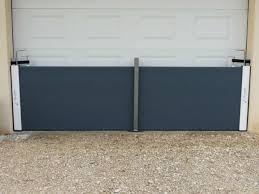 Intemperies Quels Moyens Simples Pour Proteger Votre Maison